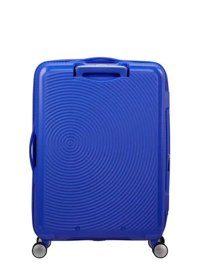 Чемодан American Tourister модель 32G12002 — фото - INTERTOP