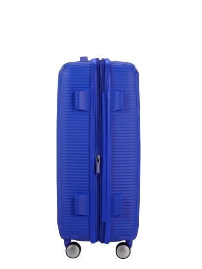 Чемодан American Tourister модель 32G12002 — фото 4 - INTERTOP