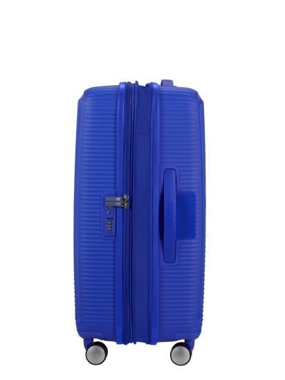 Чемодан American Tourister модель 32G12002 — фото 5 - INTERTOP