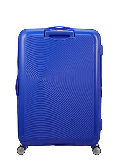 Чемодан American Tourister модель 32G12003 — фото - INTERTOP