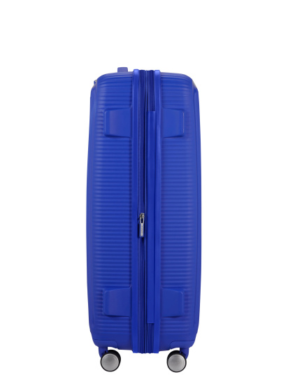 Чемодан American Tourister модель 32G12003 — фото 4 - INTERTOP