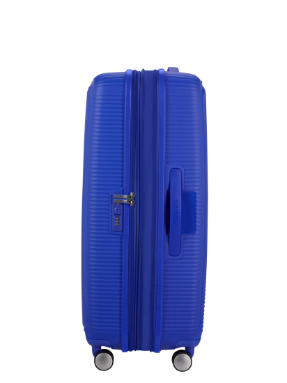 Чемодан American Tourister модель 32G12003 — фото 5 - INTERTOP