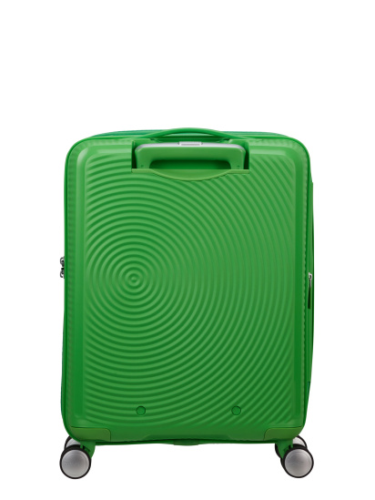 Валіза American Tourister модель 32G54001 — фото - INTERTOP