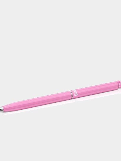 Набор для рисования TOUS Ручка модель 335906110 — фото - INTERTOP