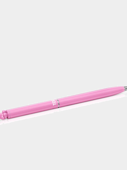 Набор для рисования TOUS Ручка модель 335906110 — фото 3 - INTERTOP