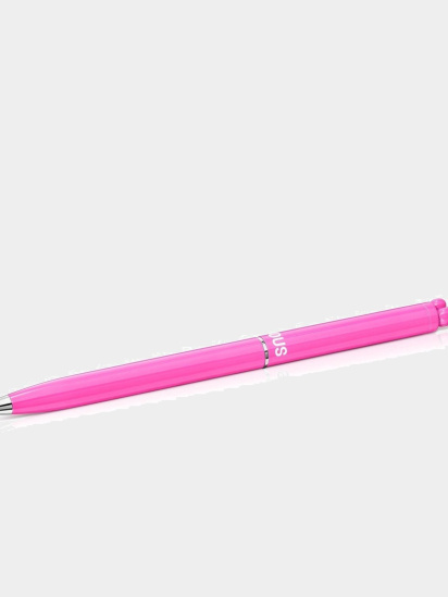Набір для малювання TOUS Ручка модель 335906120 — фото - INTERTOP