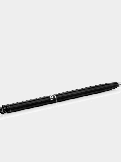Набор для рисования TOUS Ручка модель 335906130 — фото 3 - INTERTOP