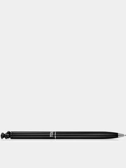 Набор для рисования TOUS Ручка модель 335906130 — фото 4 - INTERTOP