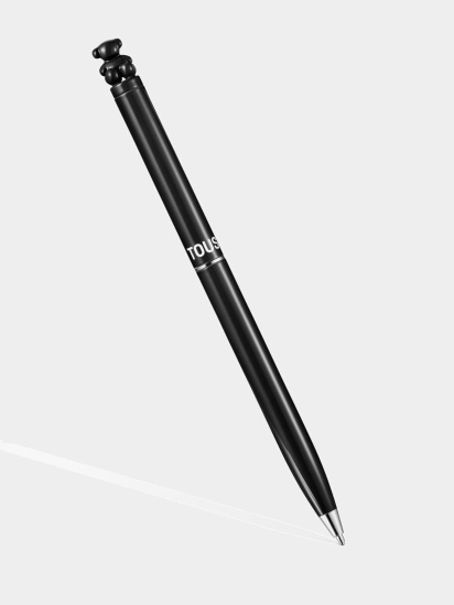 Набір для малювання TOUS Ручка модель 335906130 — фото - INTERTOP