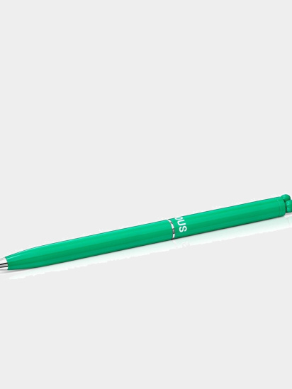 Набір для малювання TOUS Ручка модель 335906140 — фото - INTERTOP