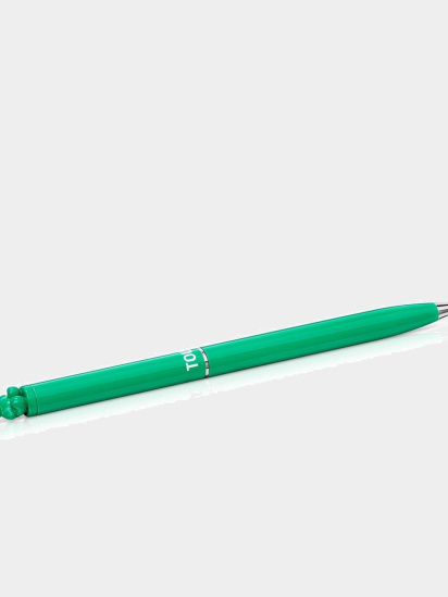Набір для малювання TOUS Ручка модель 335906140 — фото 3 - INTERTOP