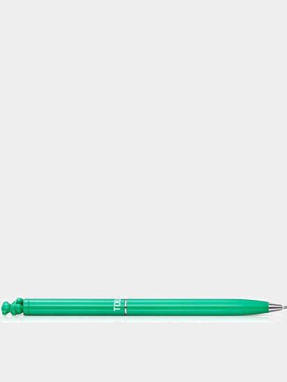 Набор для рисования TOUS Ручка модель 335906140 — фото 4 - INTERTOP