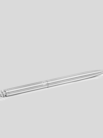 Набір для малювання TOUS Ручка модель 335906150 — фото 3 - INTERTOP