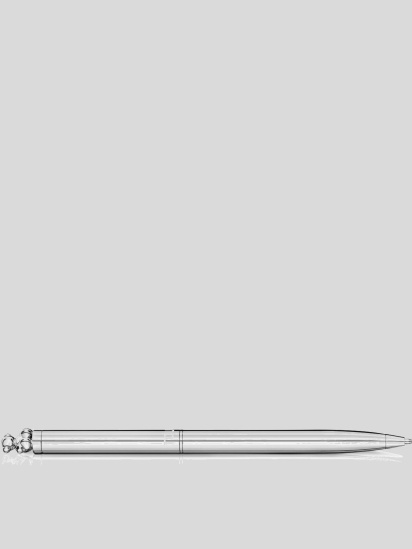 Набор для рисования TOUS Ручка модель 335906150 — фото 4 - INTERTOP
