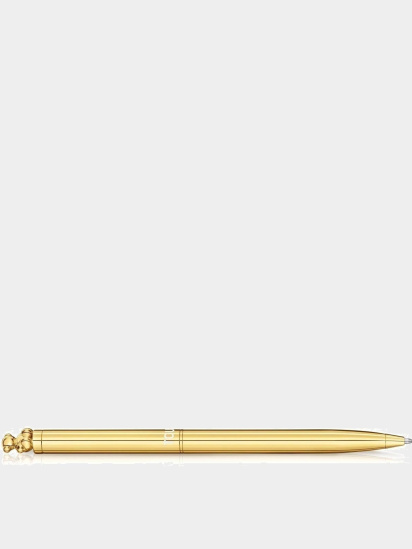 Набор для рисования TOUS Ручка модель 335906160 — фото 4 - INTERTOP