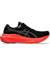 Чорний - Кросівки для бігу Asics Gel-kayano 30