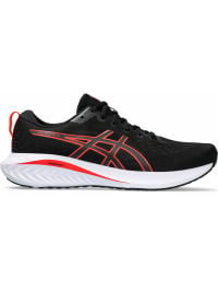 Чорний - Кросівки для бігу Asics Gel-excite 10