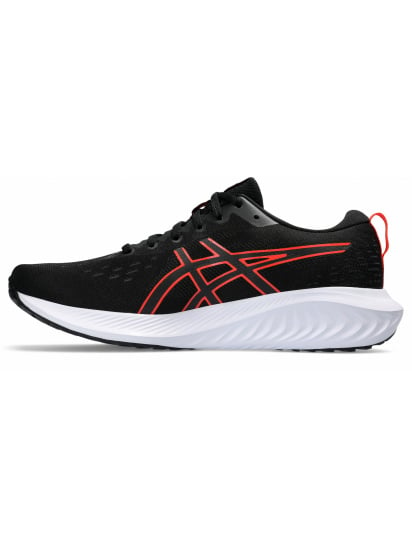 Кросівки для бігу Asics Gel-excite 10 модель 1011B600-007 — фото - INTERTOP