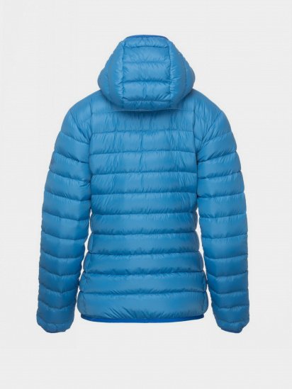 Зимняя куртка Turbat модель 34030d3a-f878-11ec-810c-001dd8b72568 — фото - INTERTOP