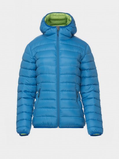 Зимняя куртка Turbat модель 34030d3a-f878-11ec-810c-001dd8b72568 — фото - INTERTOP
