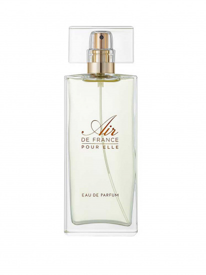 Charrier Parfums ­Парфюмированная вода модель 3442070174910 — фото - INTERTOP