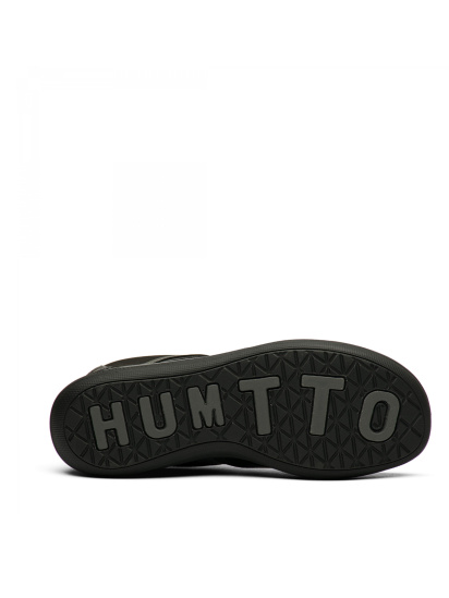 Кросівки HUMTTO модель 350124A4 — фото 4 - INTERTOP