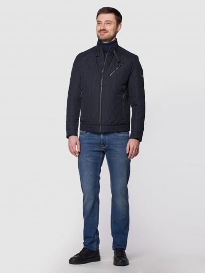 Зимова куртка Pierre Cardin модель 3505.3000.63900 — фото - INTERTOP
