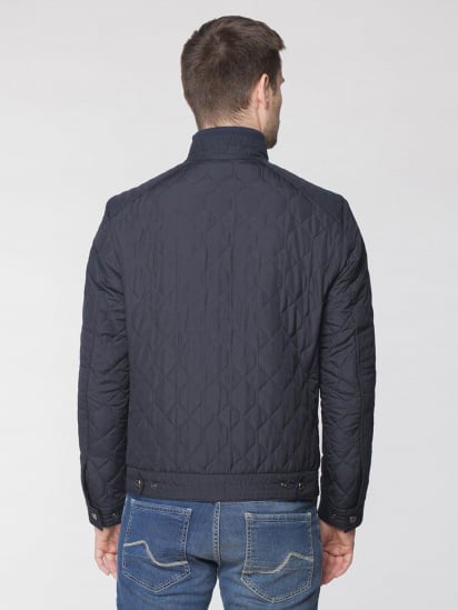 Зимова куртка Pierre Cardin модель 3505.3000.63900 — фото 3 - INTERTOP
