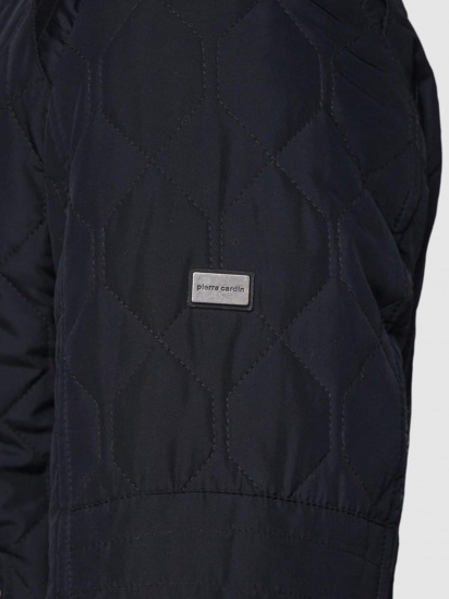 Зимова куртка Pierre Cardin модель 3505.3000.63900 — фото 5 - INTERTOP