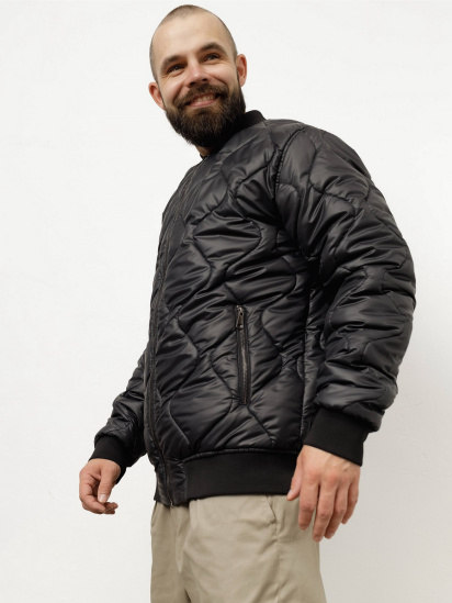 Демісезонна куртка HARVEST модель 350553000008190000 — фото 3 - INTERTOP