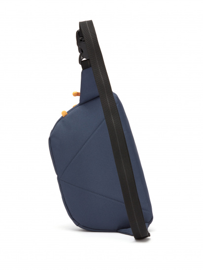 Поясна сумка Pacsafe Go модель 35100651 — фото - INTERTOP
