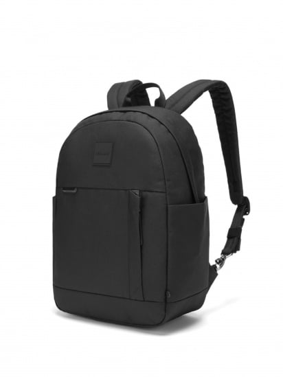 Рюкзак Pacsafe GO 15L backpack модель 35110100 — фото 3 - INTERTOP