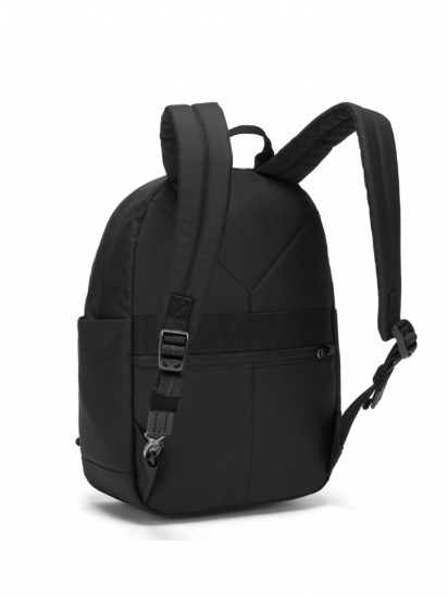 Рюкзак Pacsafe GO 15L backpack модель 35110100 — фото 4 - INTERTOP