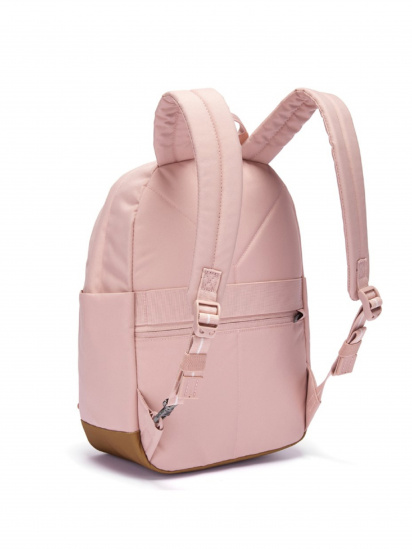 Рюкзак Pacsafe GO 15L backpack модель 35110333 — фото 3 - INTERTOP