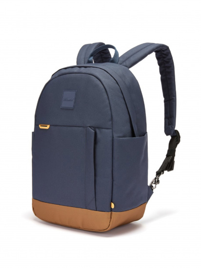 Рюкзак Pacsafe GO 15L backpack модель 35110651 — фото 3 - INTERTOP