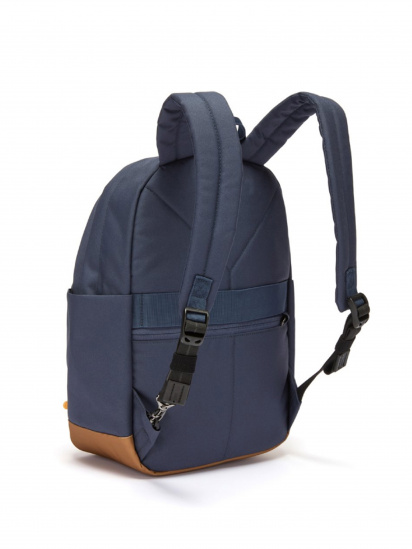 Рюкзак Pacsafe GO 15L backpack модель 35110651 — фото 4 - INTERTOP