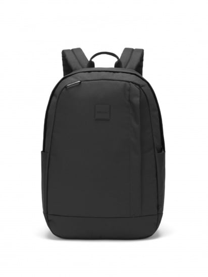 Рюкзак Pacsafe GO 25L backpack модель 35115100 — фото - INTERTOP