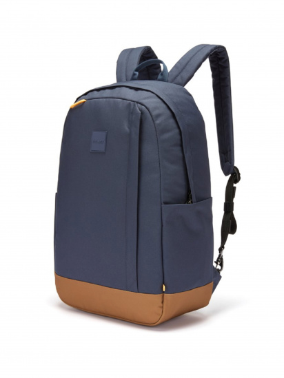 Рюкзак Pacsafe GO 25L backpack модель 35115651 — фото 3 - INTERTOP