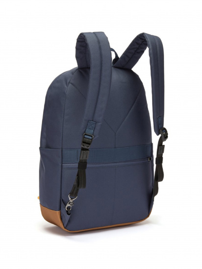 Рюкзак Pacsafe GO 25L backpack модель 35115651 — фото 4 - INTERTOP