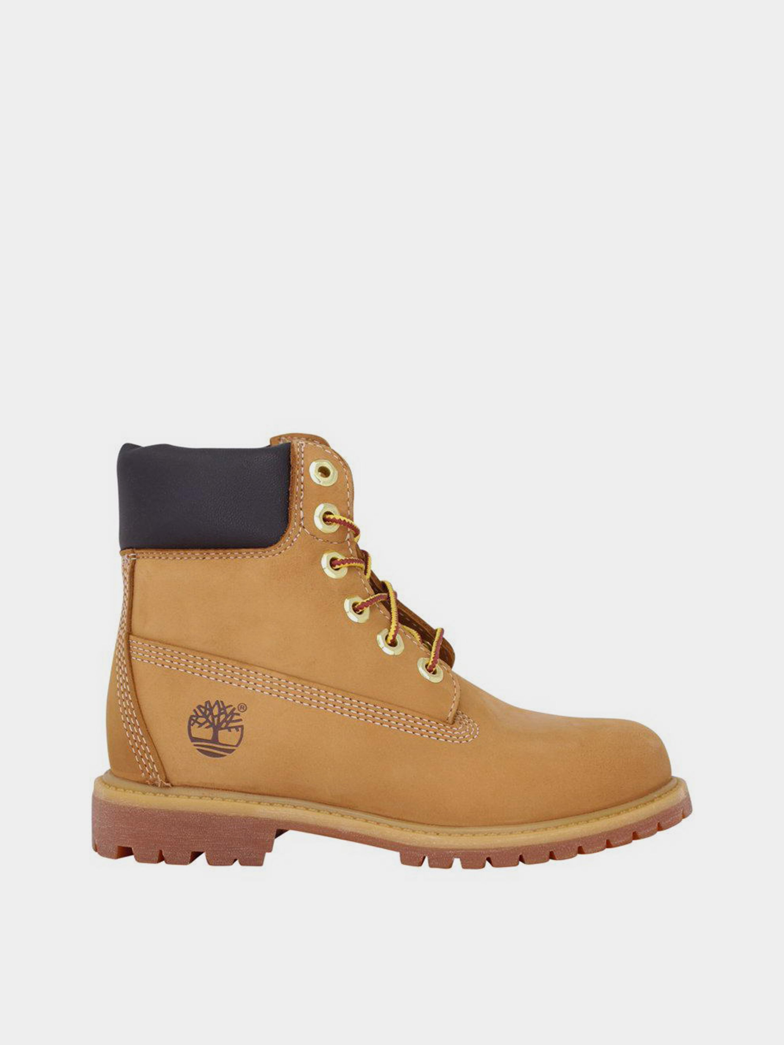 Londyn 6 inch timberland online