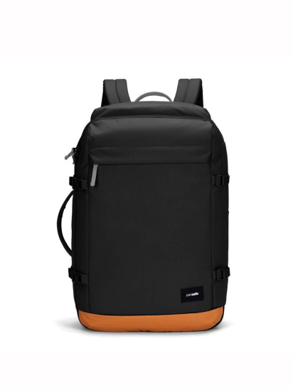 Рюкзак Pacsafe Go Carry-on модель 35160130 — фото - INTERTOP