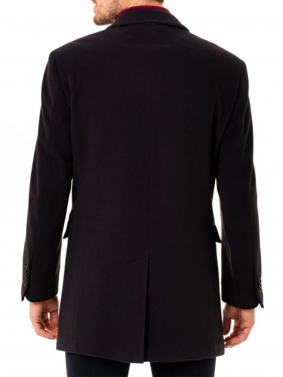 Пальто Pierre Cardin модель 3521.3000 — фото 3 - INTERTOP