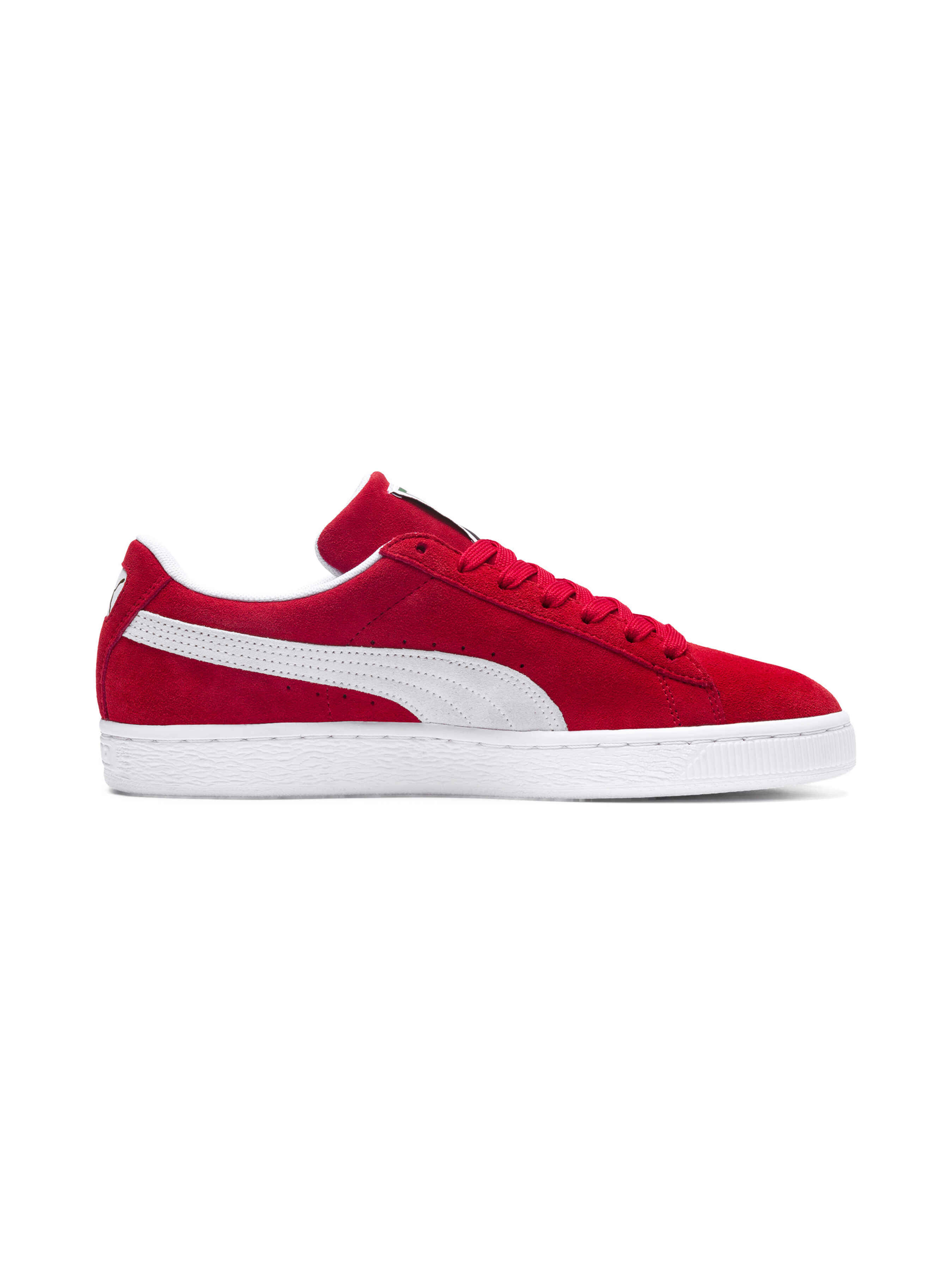 Puma 352634 2025