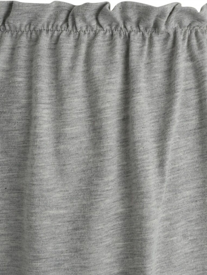 Сукня міні Vingino модель 35356 — фото 3 - INTERTOP