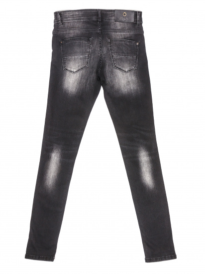 Скинни джинсы Vingino модель 35703 — фото - INTERTOP