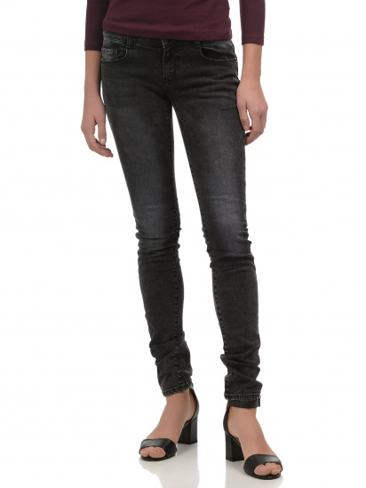 Скинни джинсы Vingino модель 35704 — фото - INTERTOP