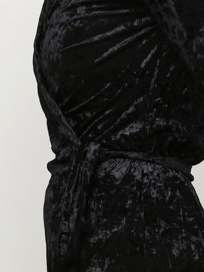 Сукня міді & Other Stories модель 35730 — фото 4 - INTERTOP