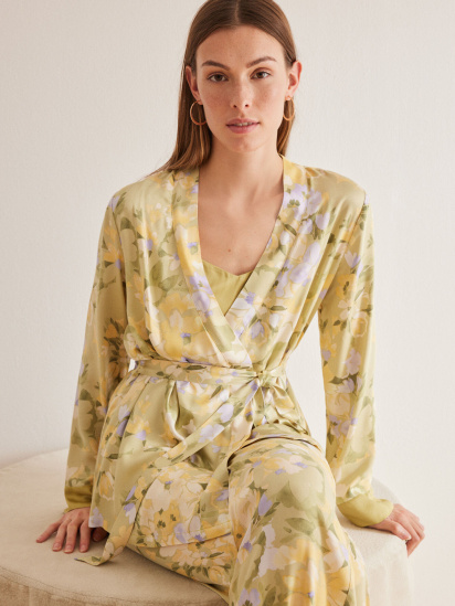 Пижама women'secret модель 3597365-29 — фото 5 - INTERTOP