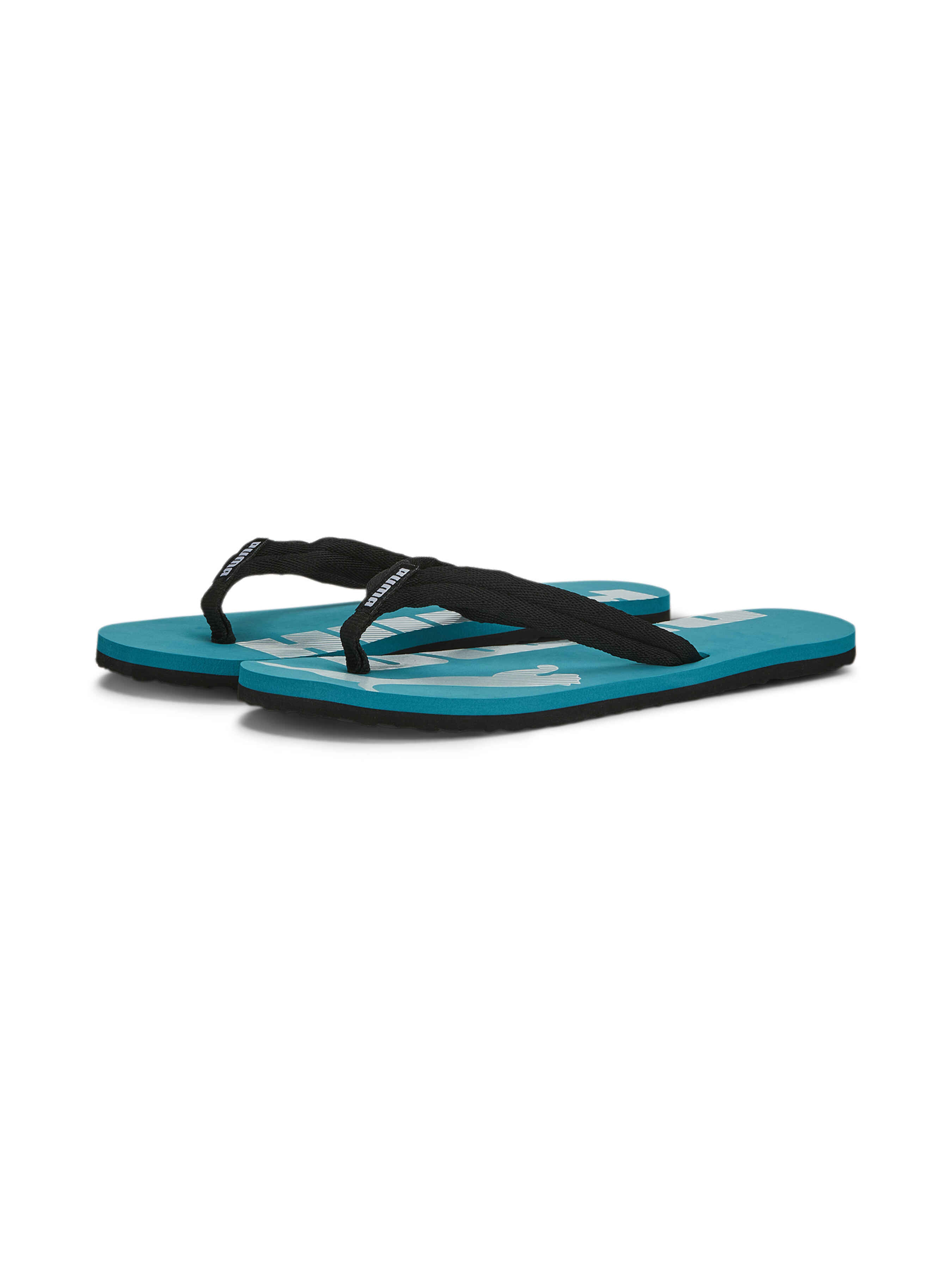 

PUMA Epic Flip V2 В'єтнамки (360248_67) Унісекс, колір - Зелений