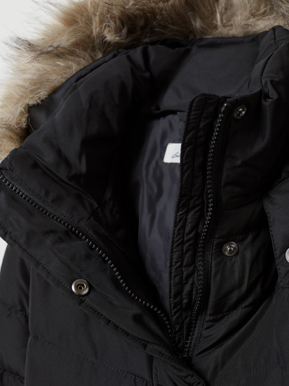 Зимова куртка H&M модель 36107 — фото 3 - INTERTOP